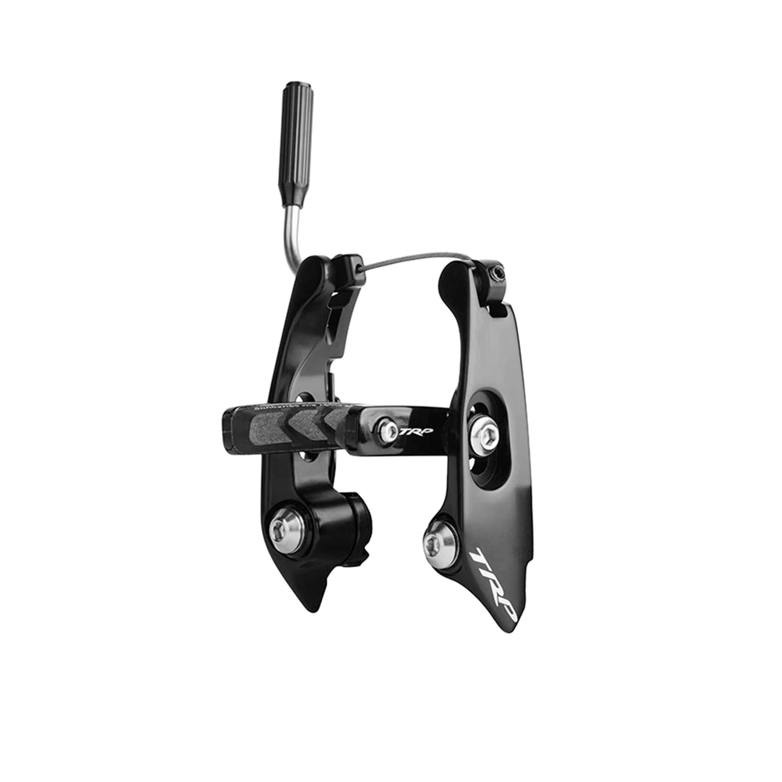 TRP TTV Brakes — Kiri Cycle Technology